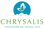 Chrysalis-Logo_RGB_vertical-copy