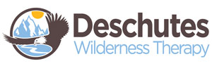 Deschutes-Logo