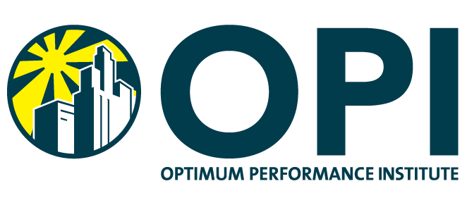 Embark-Website-Logo-OPI@2x-1