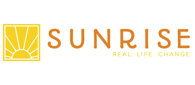 Embark-Website-Logo-Sunrise@2x-1