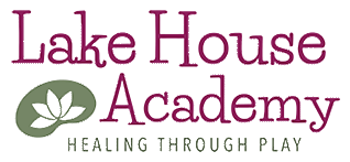 Lake-House-Academy-Therapeutic-Boarding-School-1