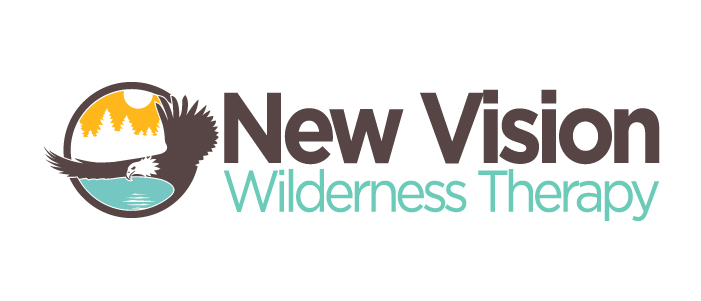 Logo-NVW-Color