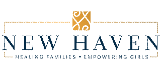 New-Haven-residential-treatment-center-for-teen-girls-1